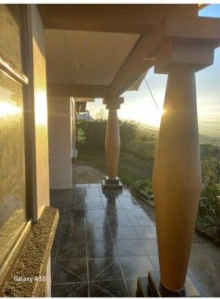 MLS-26-1379 VENTA CASA NARANJO ALAJUELA en Naranjo, Alajuela — ₡ 70 000 000