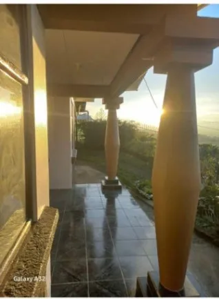 MLS-26-1379 VENTA CASA NARANJO ALAJUELA en Naranjo, Alajuela — ₡ 70 000 000 - Foto 3 de 10