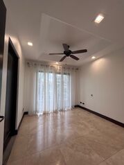 Alquiler o Venta de excelente Casa en Exclusivo Condominio en La Guacima. in Guácima, Alajuela — $4,200 - Photo 4 of 10