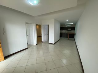 Apartamento en San Diego de La Unión, Cartago, ubicado en 2da. planta en San Diego, La Unión, Cartago — 40 000 000 ₡ - Foto 3 de 25