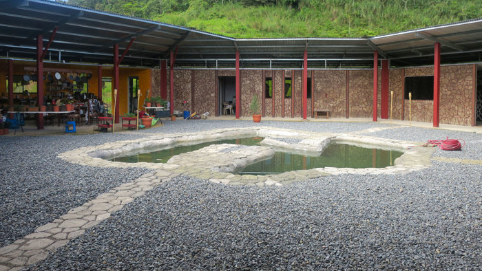 Spectacular 9.4 Hectare House with Organic Farm- Turrialba in Turrialba, Cartago — $670,000 - Photo 3 of 16