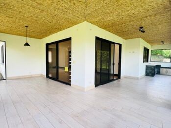 Alquiler de Casa en Pozos de Santa Ana. RAH 26-203 en Pozos, Santa Ana, San José — $4,600 - Foto 4 de 10