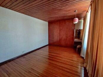 MLS-23-574 LS ALQUILER EDIFICIO COMERCIAL ALAJUELA CENTRO  en Alajuela — $3,000 - Foto 4 de 8