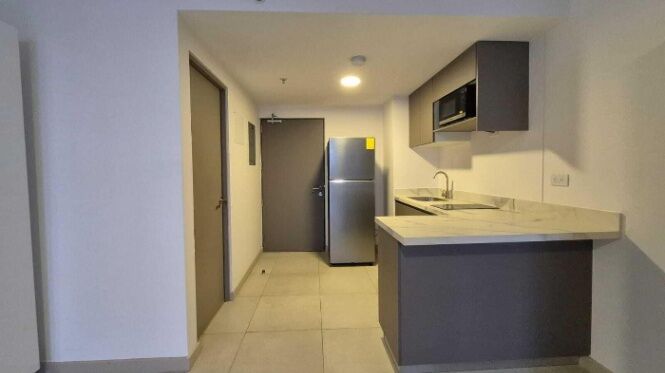 Alquiler de Apartamento en Curridabat, San José.  in Curridabat, San José — $800