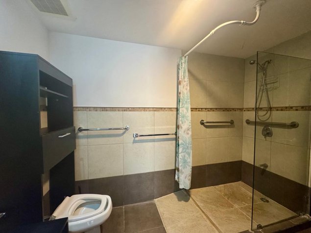 Alquiler de apartamento amueblado en Avalon Country, Santa Ana in Santa Ana, San José — $1,050 - Photo 2 of 17