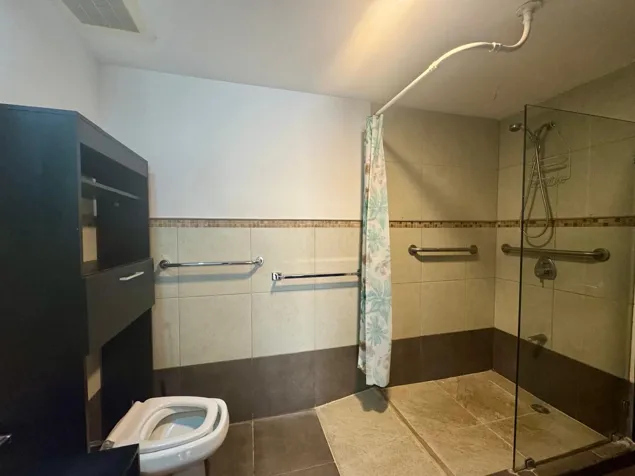 Furnished Apartment for Rent in Avalon Country, Santa Ana in Santa Ana, San José — $1,050 - Photo 2 of 17