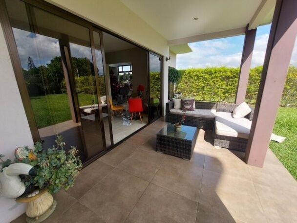 Venta de Casa en La Guácima de Alajuela. RAH 26-723 in Guácima, Alajuela — $320,000