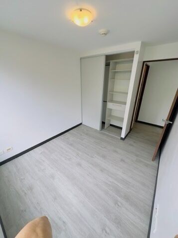 VENTA DE APARTAMENTO, HEREDIA, ULLOA, CONDOMINIO BELLAVISTA - 9880010 en Ulloa, Heredia — $1,400,000