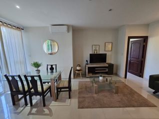 2-Bedroom Ground-Floor Condo for Sale in Tamarindo, Guanacaste en Tamarindo, Santa Cruz, Guanacaste — $254,000 - Foto 5 de 18