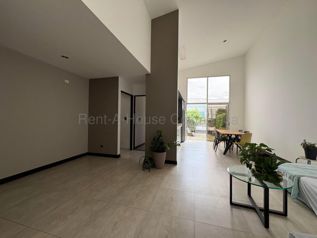 Casa en Venta en Rio Oro, Santa Ana in Piedades, Santa Ana, San José — $260,000 - Photo 4 of 16