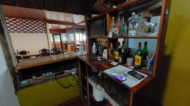 Venta de Casa en Puriscal-Santiago, San José. RAH 25-526 en Santiago, Puriscal, San José — ₡ 200 000 000