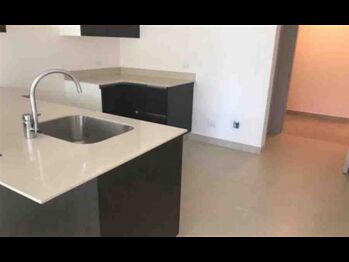 Apartamento en Venta Mata Redonda, San José, San José