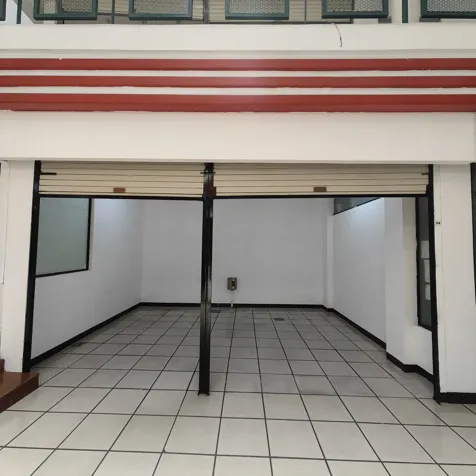 Alquiler de Locales Comerciales en San José Centro en Carmen, San José — $590 - Foto 3 de 4