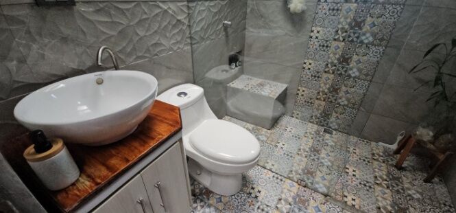 Venta de Propiedad en Desamparados-San Miguel. RAH 26-201 en San Miguel, Desamparados, San José — ₡ 85 900 000
