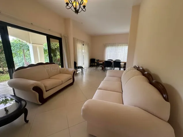 Sale of House in Mora-Colón. RAH 27-566 in Colón, Mora, San José — $550,000 - Photo 2 of 16