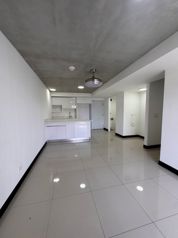 Venta de Apartamento / Condominio Khaya / Curridabat in Sánchez, Curridabat, San José — $200,000 - Photo 4 of 22