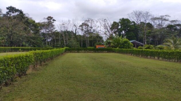 LOTE en venta en Chachagua, San Carlos, Costa Rica. en La Fortuna, San Carlos, Alajuela — ₡ 26 500 000