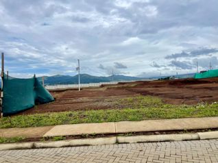 Lote en venta en Grecia in Grecia, Alajuela — 23 000 000 ₡ - Photo 3 of 11