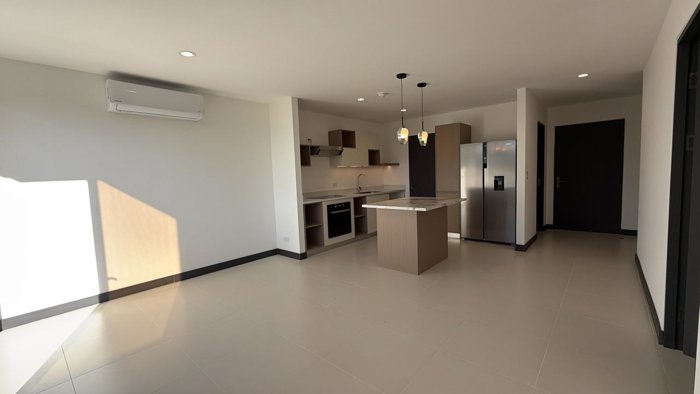 Apartamento Nuevo en Alquiler en Bosques del Café – Guachipelín Norte in Escazú, San José — $1,500 - Photo 2 of 23