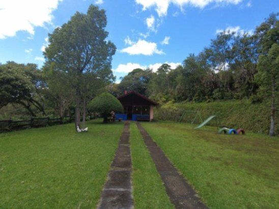 MLS-23-1488 VENTA FINCA CON CASA SANTA BARBARA HEREDIA en Santa Bárbara, Heredia — $600,000