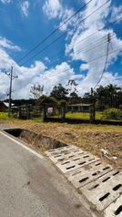 🏗️ Terreno a la venta en Guápiles en Guápiles, Pococí, Limón — 35 000 000 ₡ - Foto 4 de 8