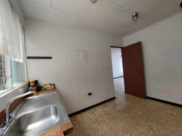 Venta de Apartamento en Carmen, San José.  in Carmen, San José — $120,000