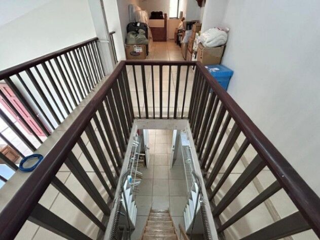 Venta de Casa en La Garita-Alajuela. RAH 25-91 in Garita, Alajuela — $380,000