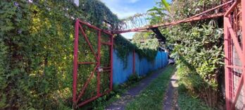 Venta de Lote en Calle Blancos.  en Calle Blancos, Goicoechea, San José — $666,000 - Foto 5 de 10