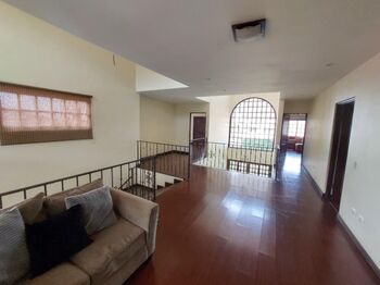 Venta casa Santo Domingo Heredia 26-693 en San Miguel, Santo Domingo, Heredia — $510,000 - Foto 5 de 20