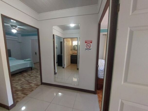 Venta de Casa + Terreno en Coyolar, Orotina. RAH 26-1093 en Coyolar, Orotina, Alajuela — $315,000