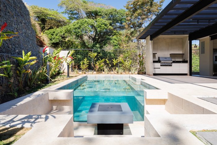 Venta o alquiler de casa en San Miguel. Naranjo, Alajuela in San Miguel, Naranjo, Alajuela — $1,200,000 - Photo 3 of 21