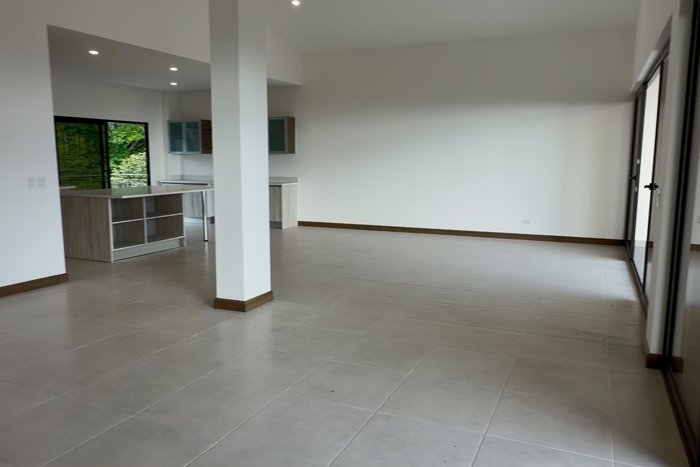 Venta PentHouse Santa Ana en Pozos, Santa Ana, San José — $650,000 - Foto 2 de 23
