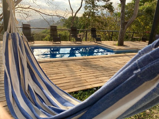 3 Casa unicas para grande familia o alquilar en Atenas, Alajuela — $350,000 - Foto 2 de 31