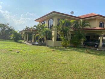 Home For Sale Heredia, Heredia, Heredia