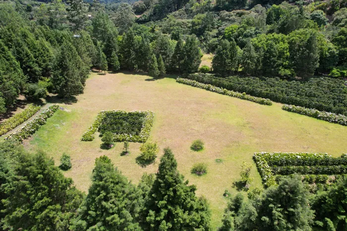 Farm For Sale In Grecia Costa Rica – 28,000 m² in San Isidro, Grecia, Alajuela — ₡ 252 000 000 - Photo 2 of 16