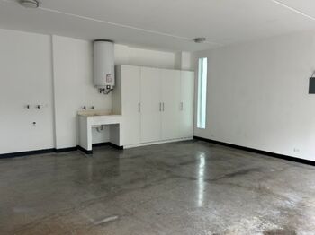 Venta de Apartamento en San Rafael de Escazú. en San Rafael, Escazú, San José — $245,000 - Foto 5 de 14