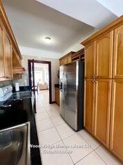 $1.400 Escazu San Rafael apartamento en alquiler amueblado en San Rafael, Escazú, San José — $1,400 - Foto 4 de 12