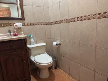 Se alquila casa en Santa Ana San José 26-581 en Piedades, Santa Ana, San José — $3,800 - Foto 4 de 24