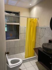 SE VENDE BELLA CASA Y APARTAMENTO EN ESCAZÚ.  en San Rafael, Escazú, San José — $320,000 - Foto 4 de 20