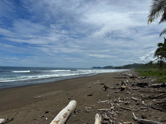 Proyecto Finca del Guanacaste en Bejuco, Nandayure, Guanacaste — $1,945,040 - Foto 3 de 34