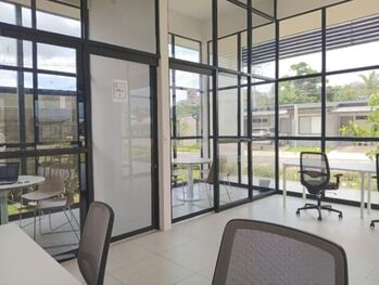 Alquiler de Casa en Lindora-Pozos de Santa Ana. RAH 26-429 en Pozos, Santa Ana, San José — $1,600 - Foto 4 de 14