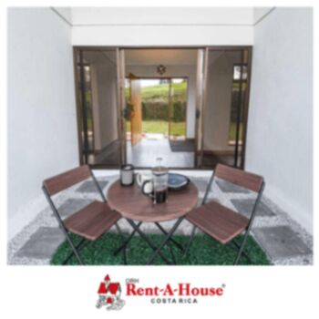 🌿 CASA EN VENTA EN CORONADO, SAN JOSÉ – CON RÍO Y 10,000 m² en Cascajal, Vázquez de Coronado, San José — $650,000 - Foto 4 de 5