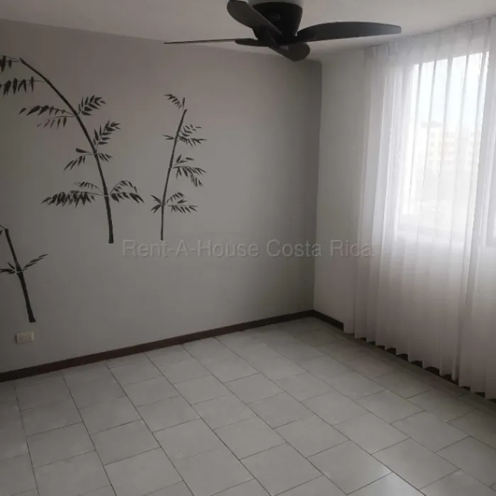Alquiler de Apartamento en Concasa 26-1722 en San Rafael, Alajuela — $950 - Foto 3 de 8