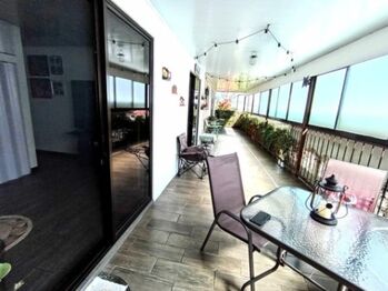 MLS-26-1243 LS VENTA CASA CERVANTES CARTAGO en Cervantes, Alvarado, Cartago — 89 500 000 ₡ - Foto 4 de 9