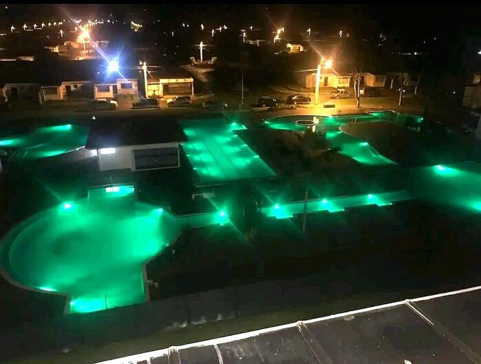 VENTA DE CASA AMUEBLADA Y CON PISCINA, PUNTARENAS, BEJUCO, MÁLAGA in Puntarenas — $199,000