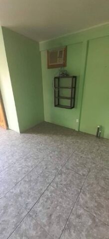 PROPIEDAD COMERCIAL Y HABITACIONAL EN CIUDAD CORTÉS, OSA, PUNTARENAS. in Puerto Cortés, Osa, Puntarenas — ₡ 40 000 000