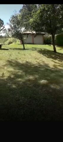 SE VENDE BELLÍSIMA FINCA EN SAN ISIDRO DE HEREDIA.  in San Isidro, Heredia — $400,000