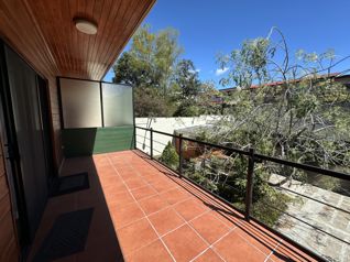 Casa Independiente en Tres Rios en Tres Ríos, La Unión, Cartago — $1,000,000 - Foto 5 de 22