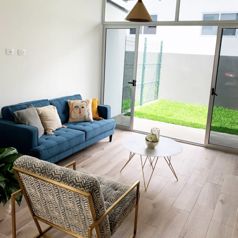 Tu casa en un Club Privado in Brasil, Santa Ana, San José — $185,000 - Photo 5 of 22