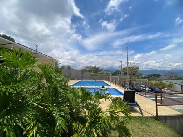 Venta de Casa en Ulloa, Heredia. RAH 25-1814 en Ulloa, Heredia — $150,000